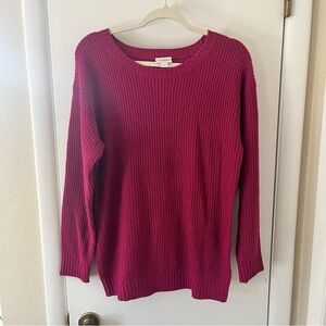 LuLaRoe Sweater